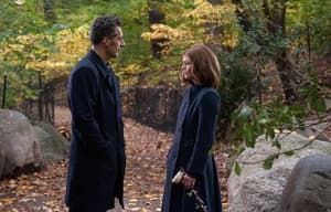 情迷出租男電影劇照4