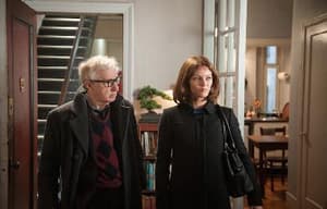 情迷出租男電影劇照5