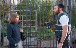 情迷出租男電影劇照6