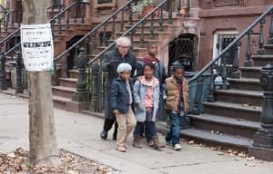 情迷出租男電影劇照7