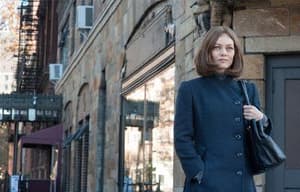 情迷出租男電影劇照8