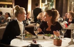 情迷出租男電影劇照10