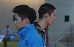 遊魂惹鬼電影劇照2