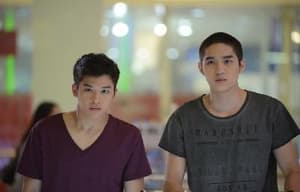 遊魂惹鬼電影劇照4