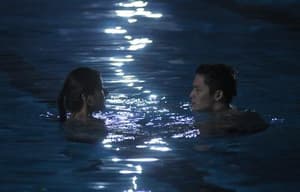 遊魂惹鬼電影劇照5