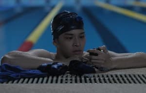 遊魂惹鬼電影劇照6