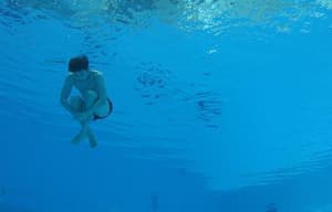 遊魂惹鬼電影劇照9