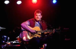 一切從音樂再開始電影劇照3