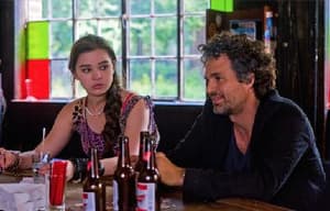 一切從音樂再開始電影劇照6