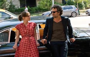 一切從音樂再開始電影劇照7