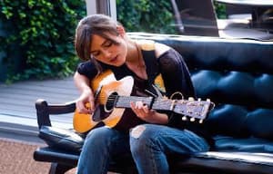 一切從音樂再開始電影劇照11