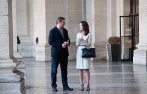 懸疑第三者電影劇照3