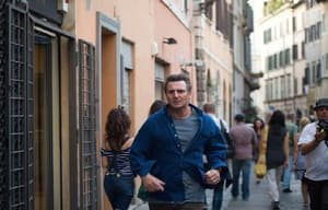 懸疑第三者電影劇照4