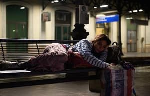 懸疑第三者電影劇照6