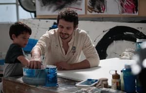 懸疑第三者電影劇照8