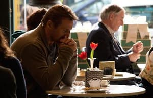 懸疑第三者電影劇照10