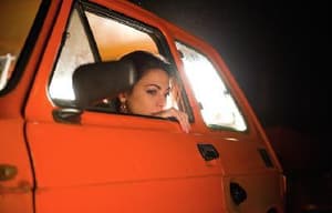 懸疑第三者電影劇照11