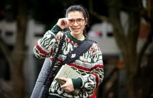 大宅男電影劇照5