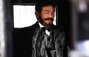 浪客劍心 : 京都大火篇電影劇照11