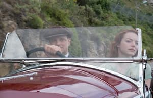 情迷月色下電影劇照2