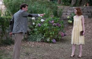 情迷月色下電影劇照6