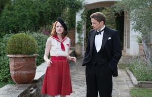 情迷月色下電影劇照7