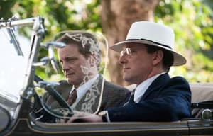 情迷月色下電影劇照11