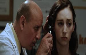 7步成屍電影劇照3