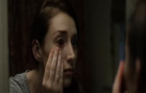 7步成屍電影劇照4