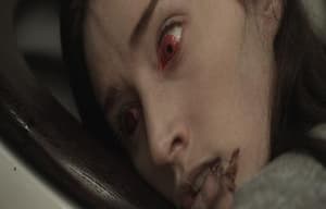 7步成屍電影劇照6