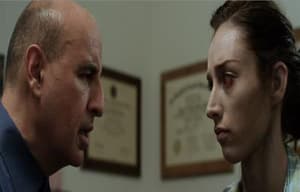 7步成屍電影劇照7