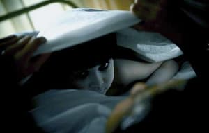 咒怨：死結的開端電影劇照4