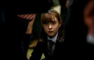 咒怨：死結的開端電影劇照7