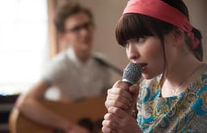 戀戀小情歌電影劇照3