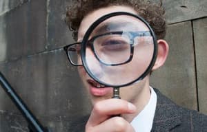 戀戀小情歌電影劇照5