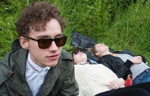 戀戀小情歌電影劇照6