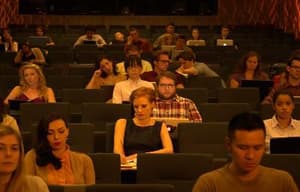 離開他以後電影劇照2