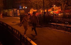 離開他以後電影劇照4