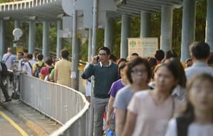 點對點電影劇照2