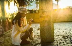 點對點電影劇照6