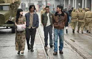 後會無期電影劇照2