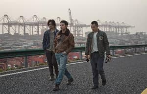 後會無期電影劇照3