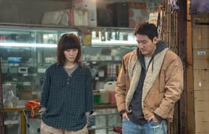 後會無期電影劇照4