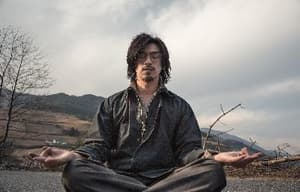 後會無期電影劇照5