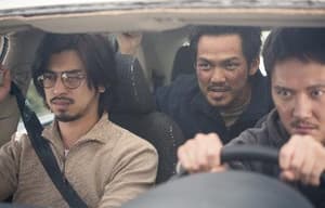 後會無期電影劇照6