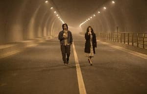 後會無期電影劇照7