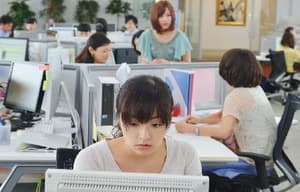 白雪公主殺人事件電影劇照3