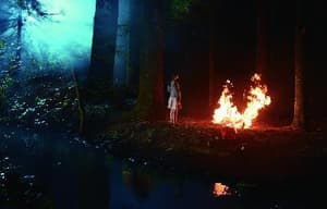 白雪公主殺人事件電影劇照4