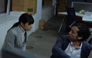 白雪公主殺人事件電影劇照7