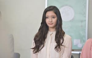 白雪公主殺人事件電影劇照9